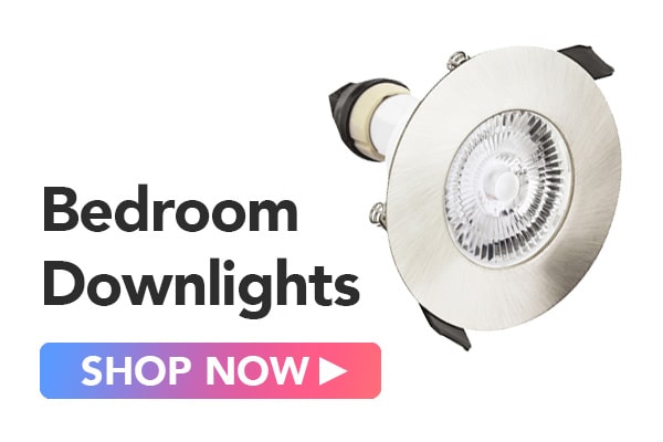 bedroom-downlights-min