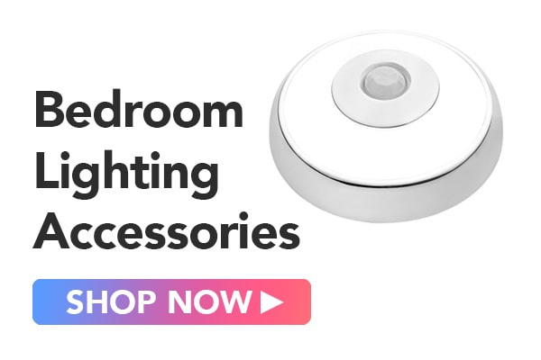 bedroom-lighting-accessories-min_1