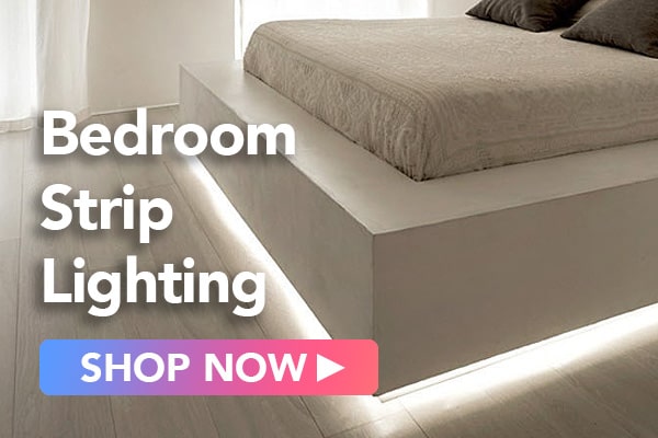 bedroom-strip-lighting-min