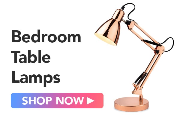 bedroom-table-lamps-min