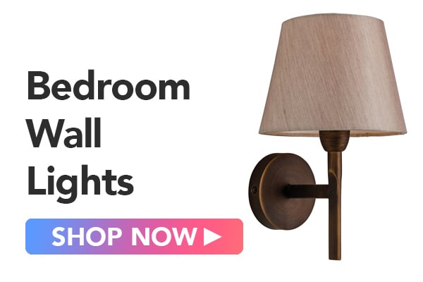 bedroom-wall-lights-min
