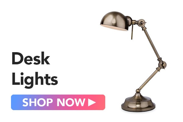 desk-lights-min