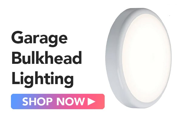 garage-bulkhead-lights-min
