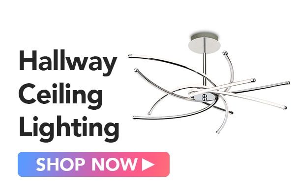hallway-ceiling-lighting-min
