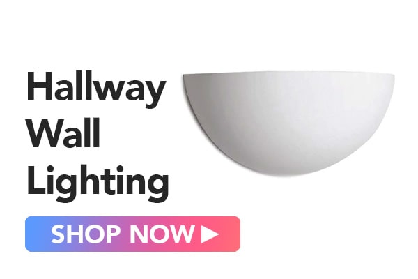 hallway-wall-lighting-min