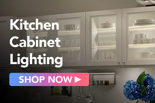 kitchen-cabinet-lighting-min