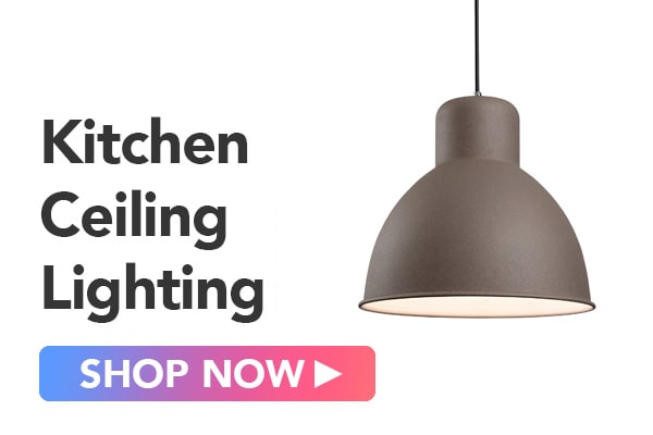 kitchen-ceiling-lights-min
