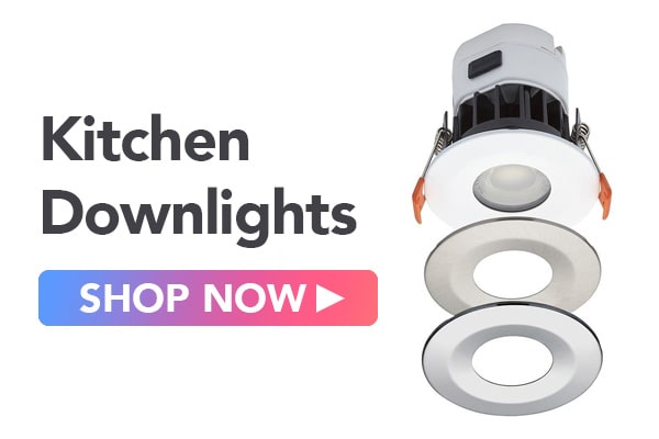 kitchen-downlights-min