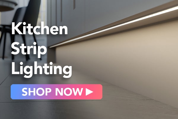 kitchen-strip-lighting-min