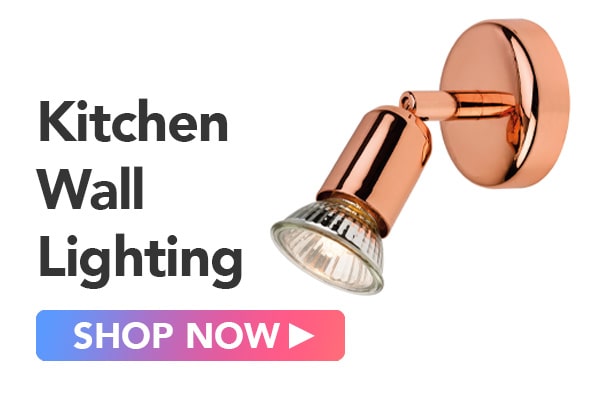 kitchen-wall-lighting-min