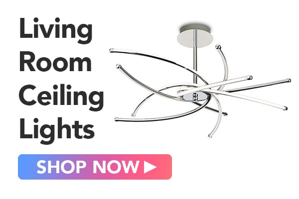 living-room-ceiling-lights-min