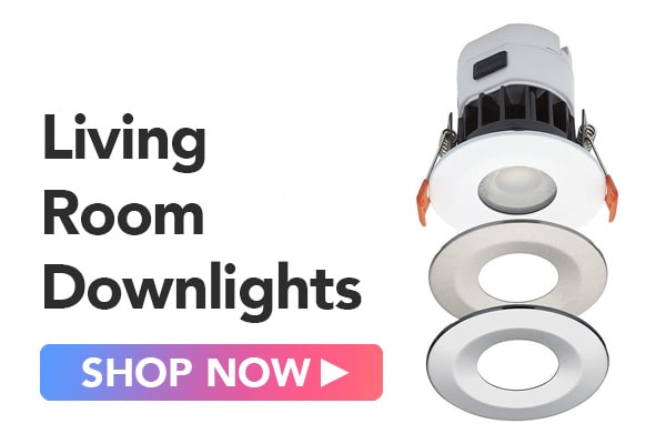 living-room-downlights-min
