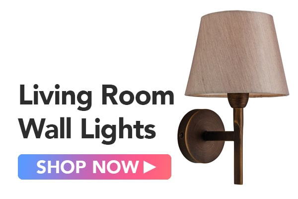 living-room-wall-lights-min
