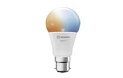 Smart GLS Bulbs