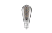Smart ST64 Bulbs
