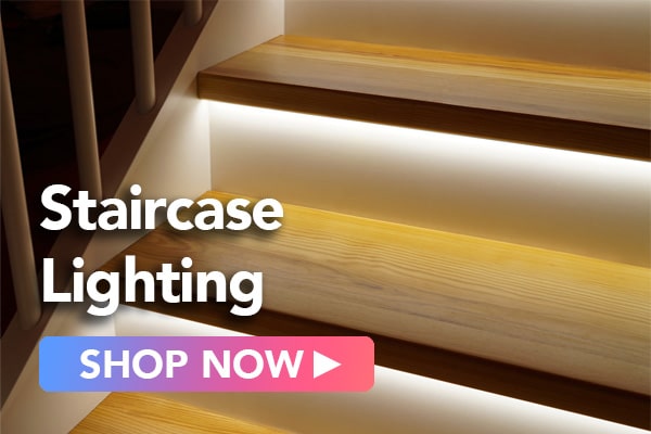staircase-lighting-min