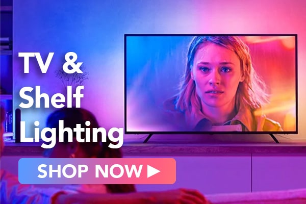 tv-shelf-lighting-min