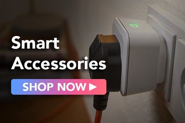 smart-accessories