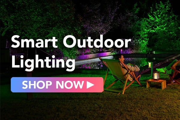 smart-outdoor-lighting-fittings