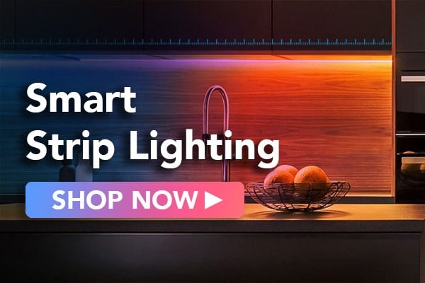 smart-strip-lighting_1_