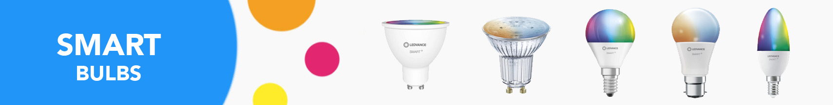 smart_bulbs