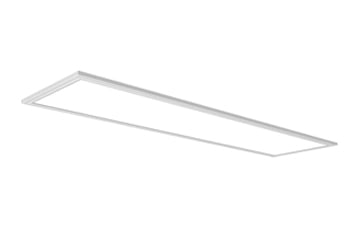 LED_Panels_12x3