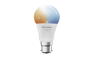 smart_gls_bulbs